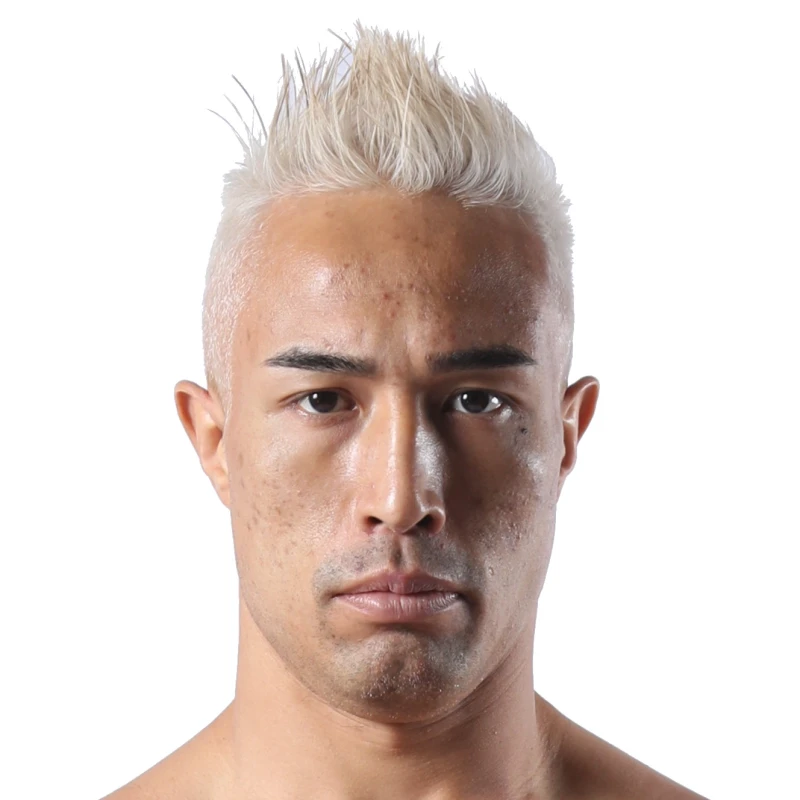 Jurio Sezaaru Mori