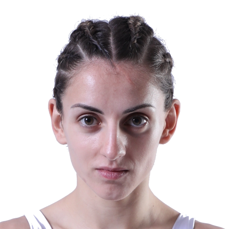 Maria Nera