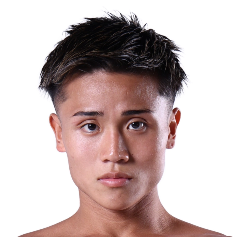 Murata Kengo