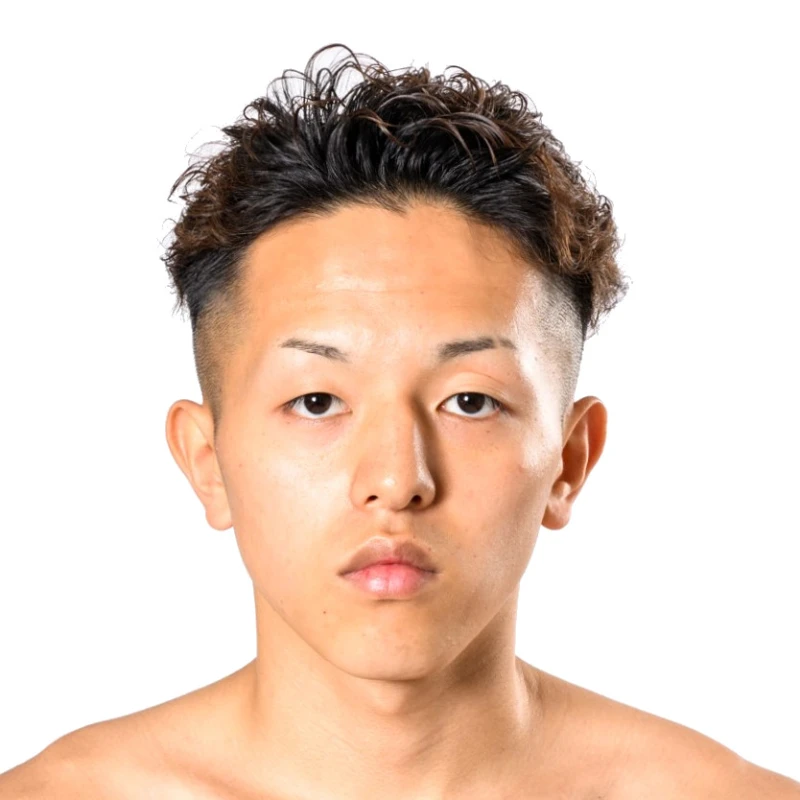 Tora