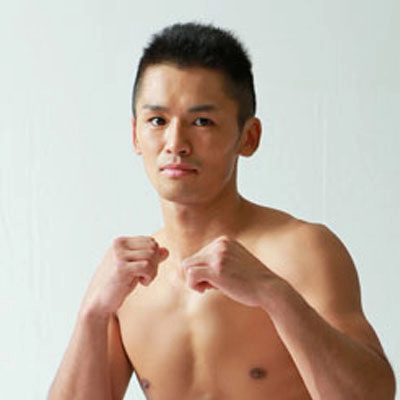 Gotou Katsuya