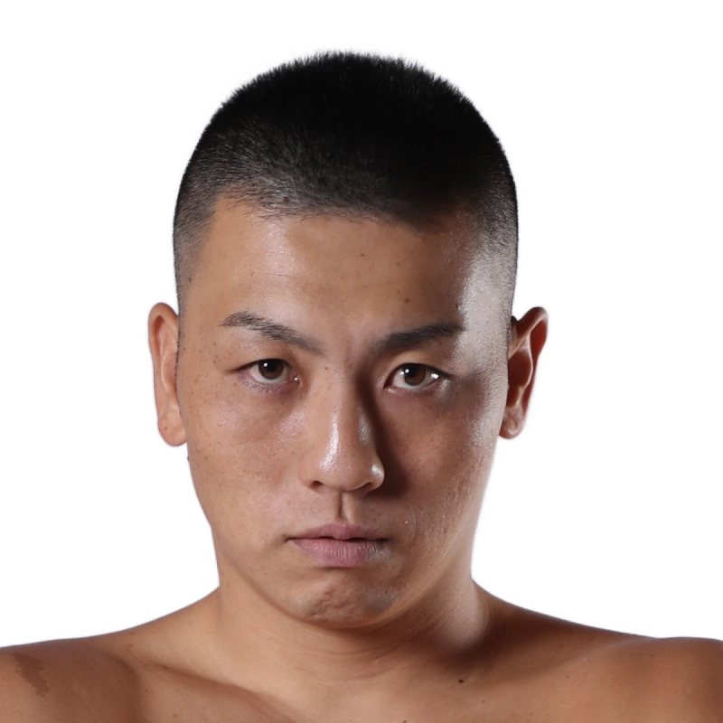 Takigami Shouta