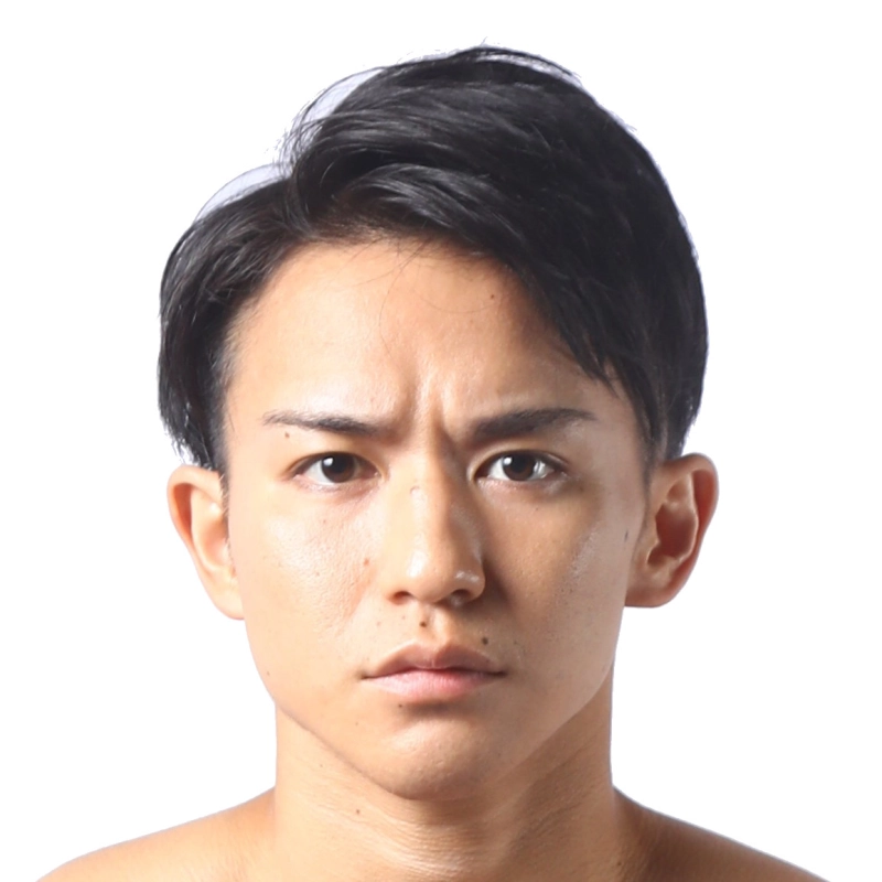 Ogura Naoya