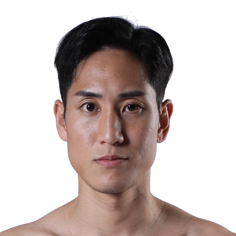 Hayashi Kenta