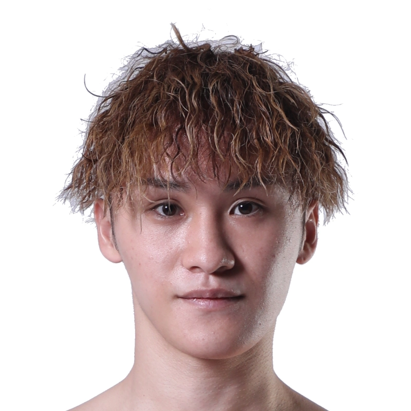 麗斗