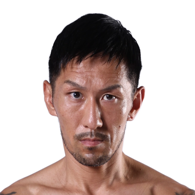 Kotetsu