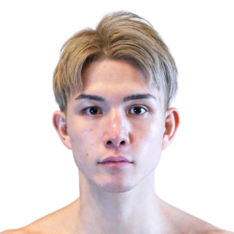 Kumura Shuuhei
