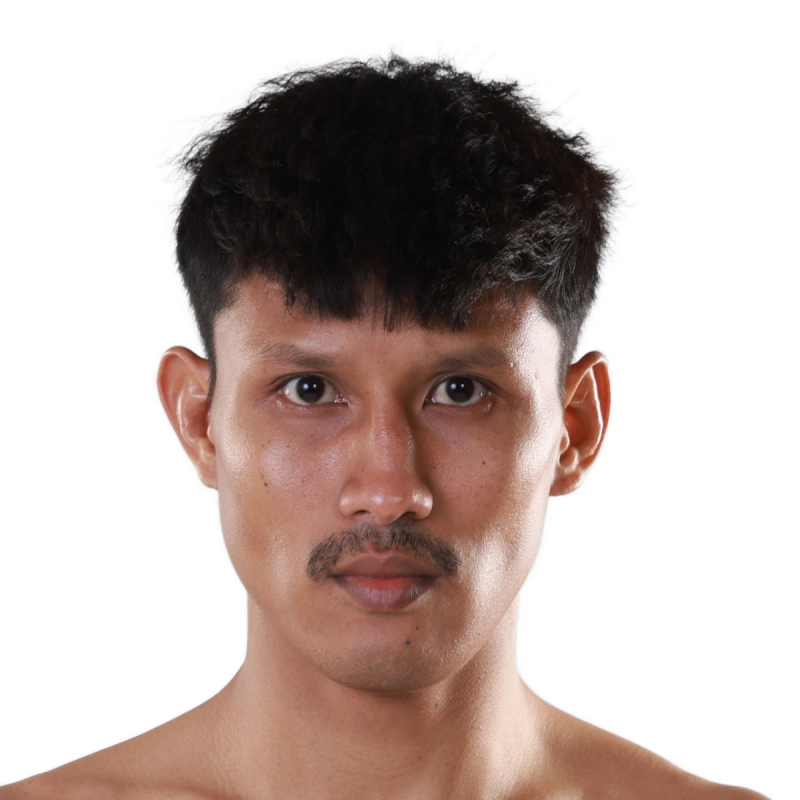 Yoodokunpon Uirasakurekku