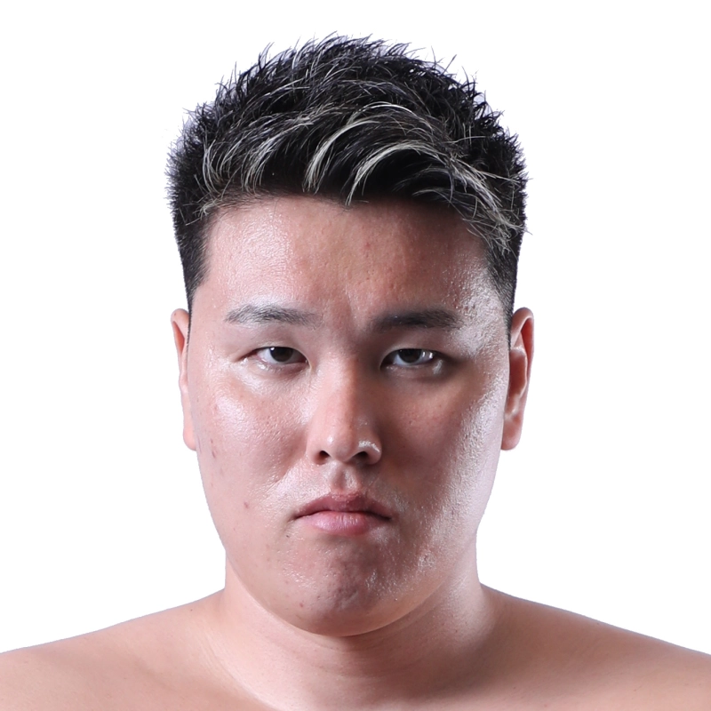 Ueda Mikio