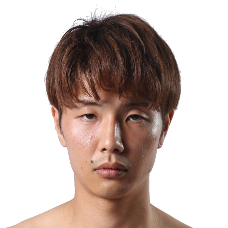 Oota Takuma