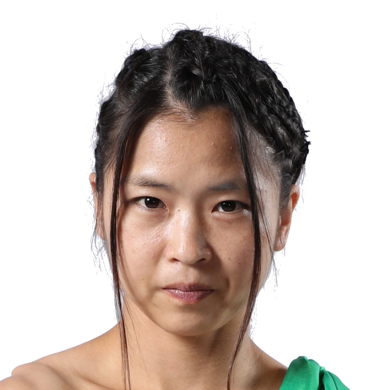 Tanita Miho