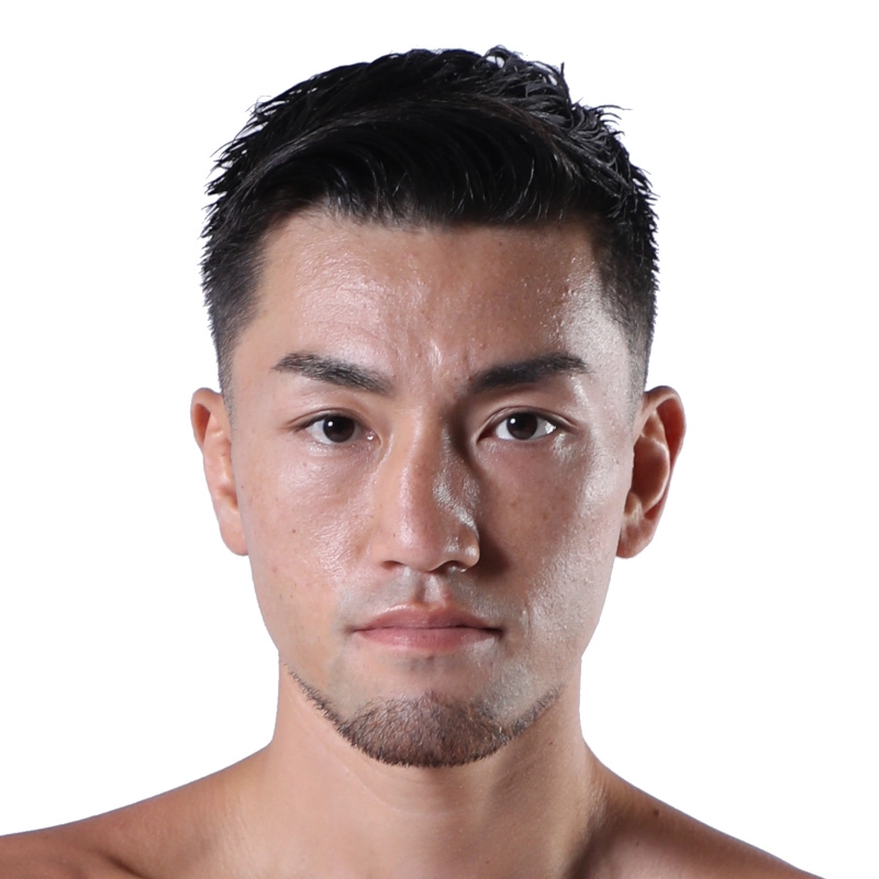 Nakajima Chihiro