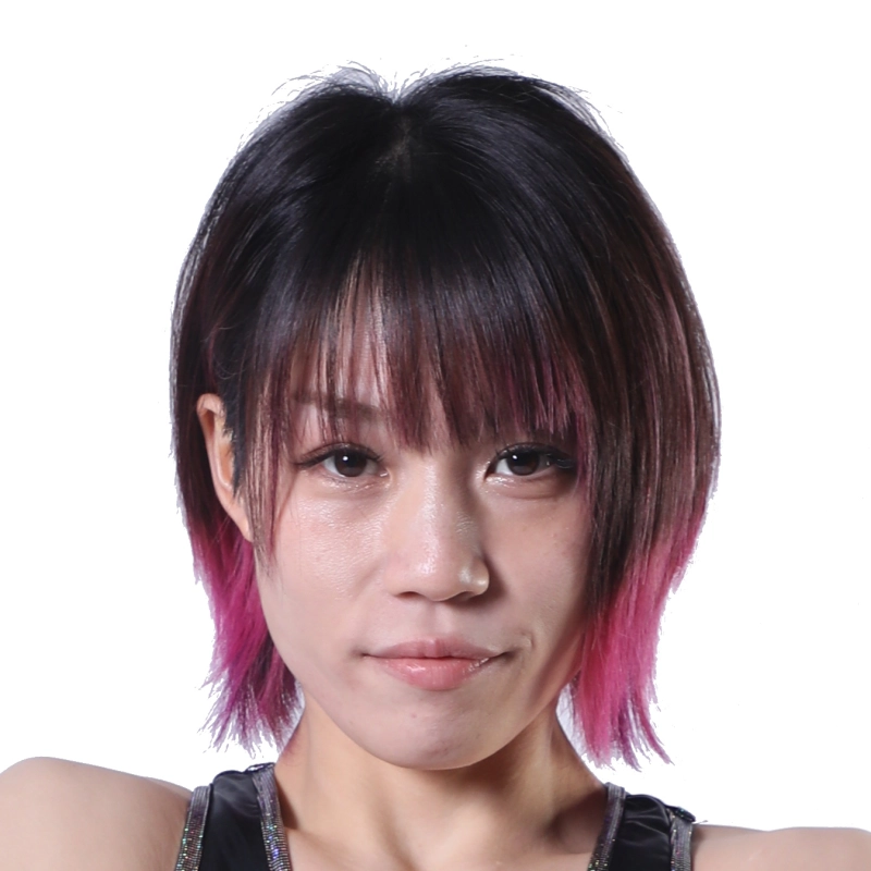 Sakurai Rika Ko