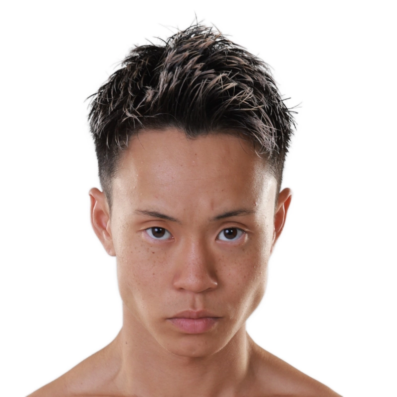 Takiyama Yuuto