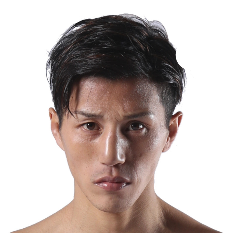Kubo Ichiba