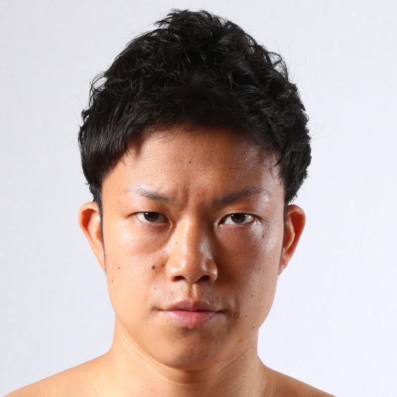 Ootaki Yuuta
