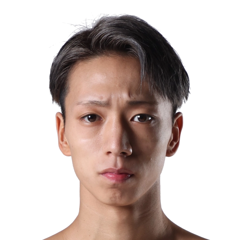Matsutani Kiri