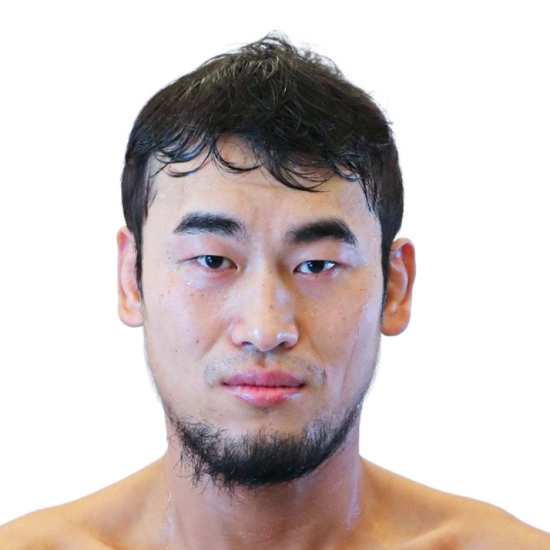 Paku Chun'iru