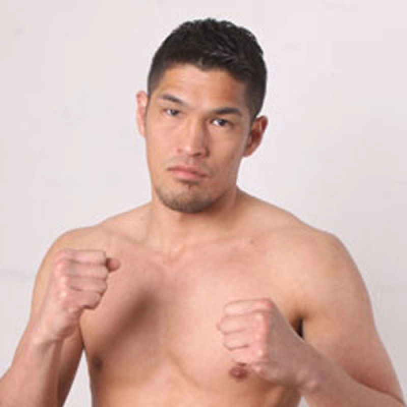 Saitou Takehiko