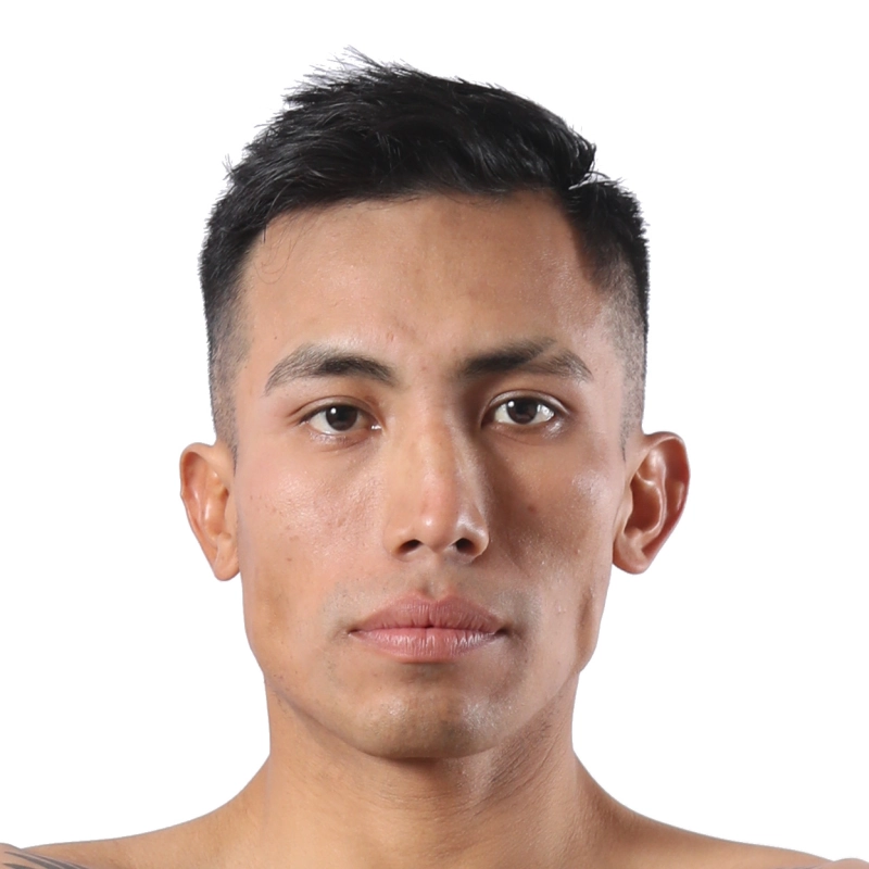 Seruhio Hano