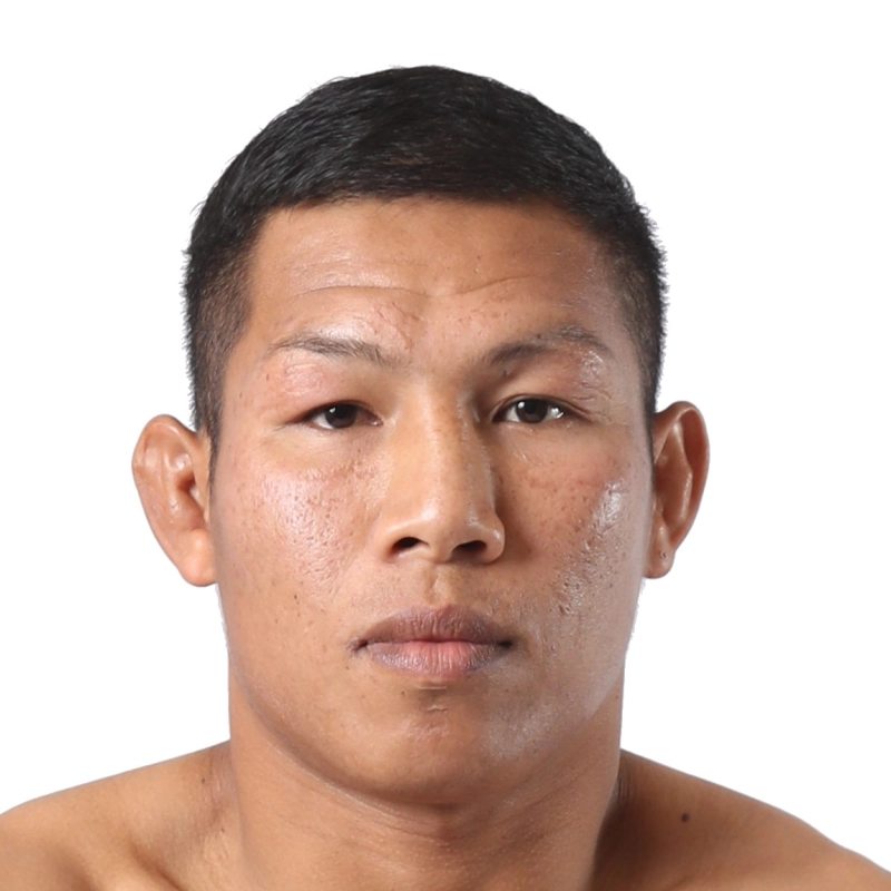 Maki Chaachai