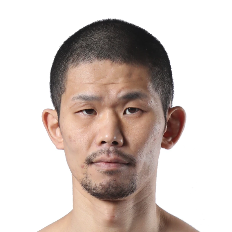 Suzuki Shouya
