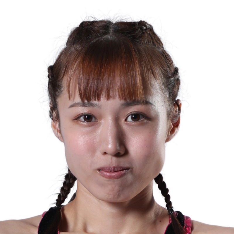 Ogiwara Ai