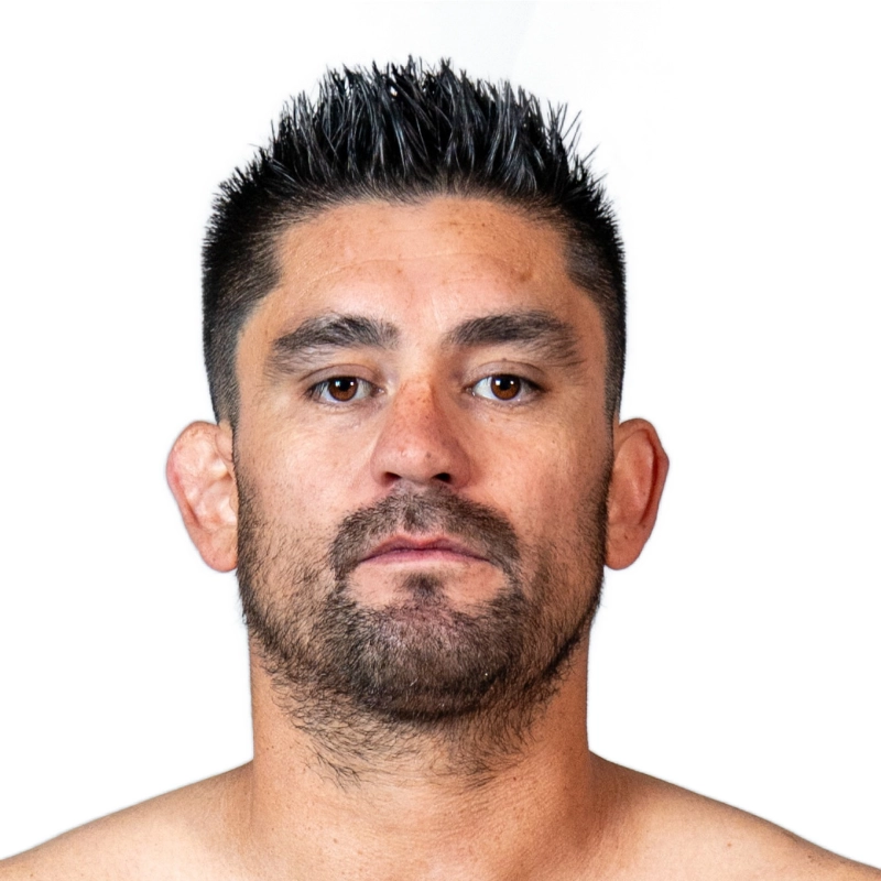 Ivan Garazu