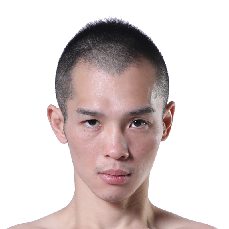 Kojima Takuya