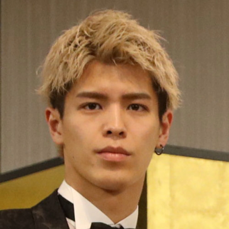 Hakuchou Taishu