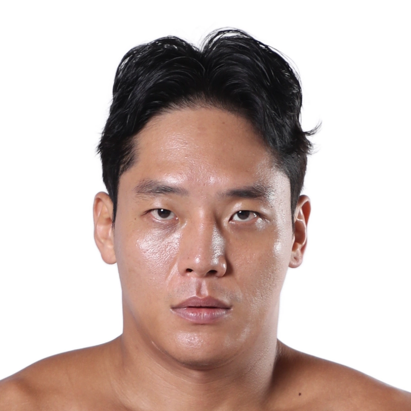 Kimu Junfa