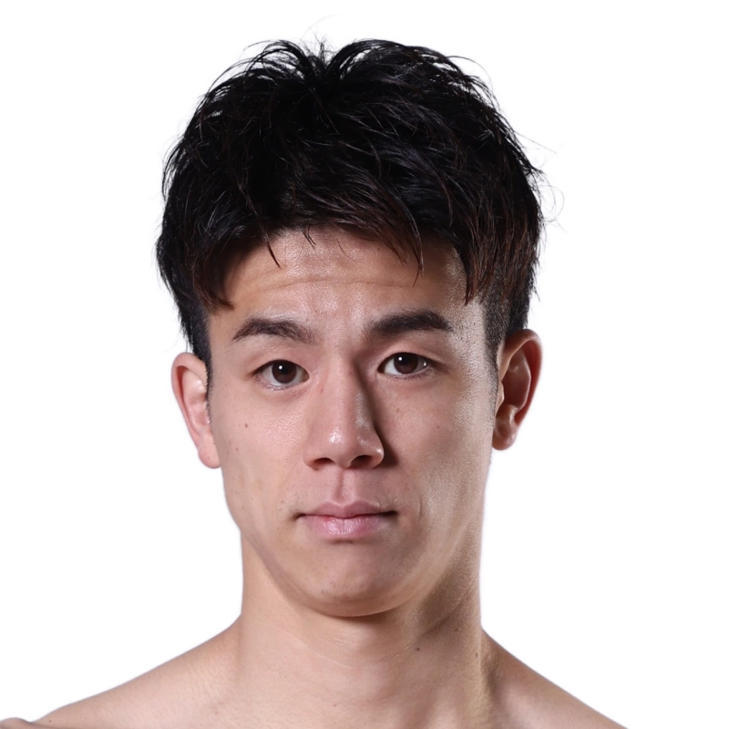 Sano Junpei