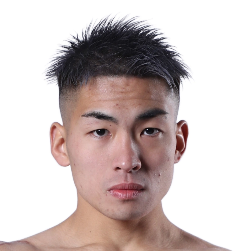 Oowaki Takeshi