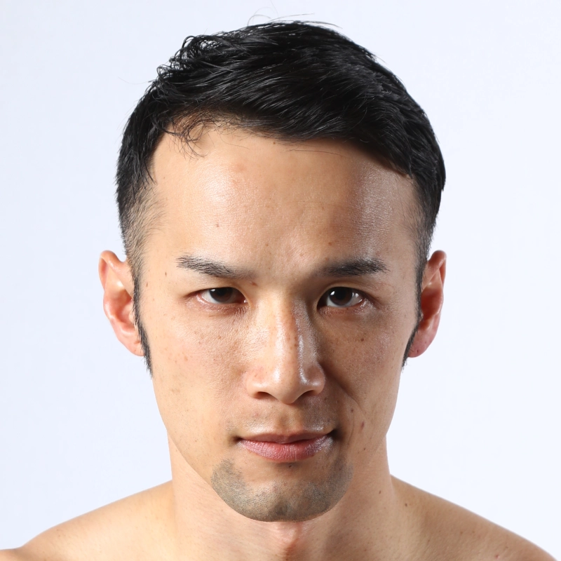 Ookawa Kazutaka