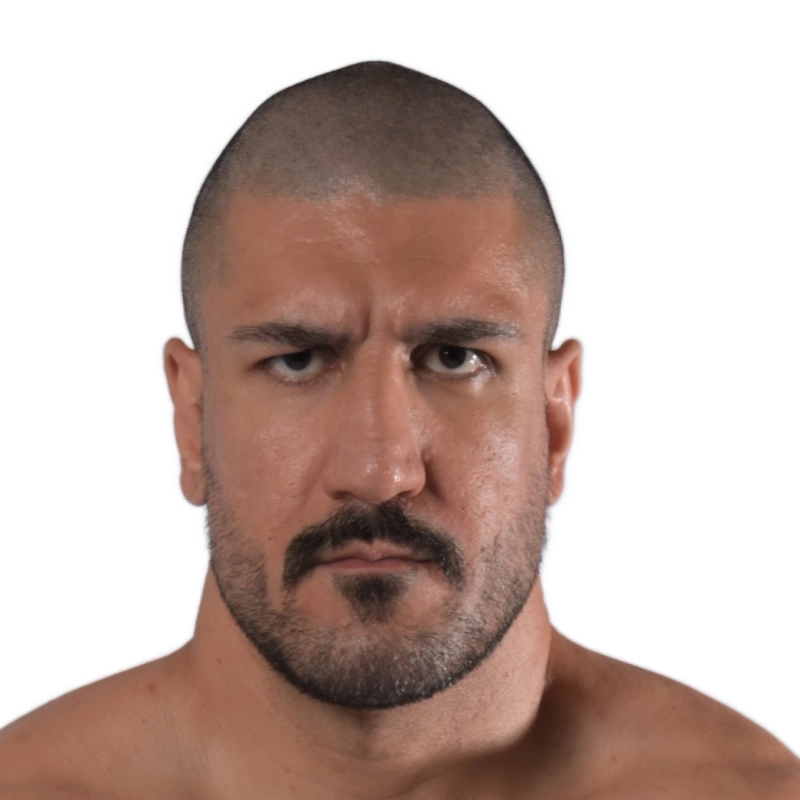 Shina Karimian