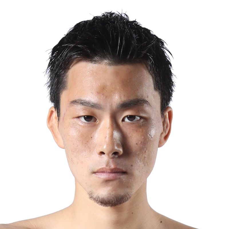 Yamanishi Ren