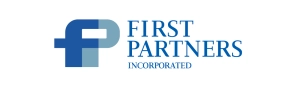ファーストパートナーズ
