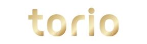 株式会社torio