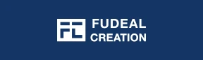 フュディアルクリエーション