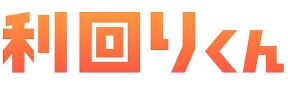 利回りくん（株式会社シーラ）