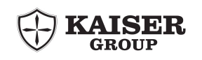 KAISER GROUP