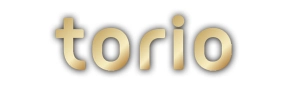 torio