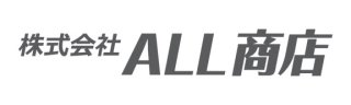 株式会社ALL商店