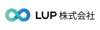 LUP株式会社