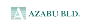 AZABU