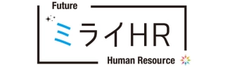 ミライHR