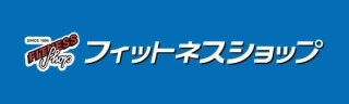 THINKフィットネスショップ