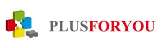 プラスフォーユー