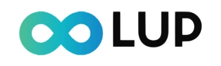 LUP株式会社