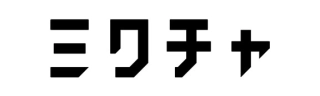 ミクチャ